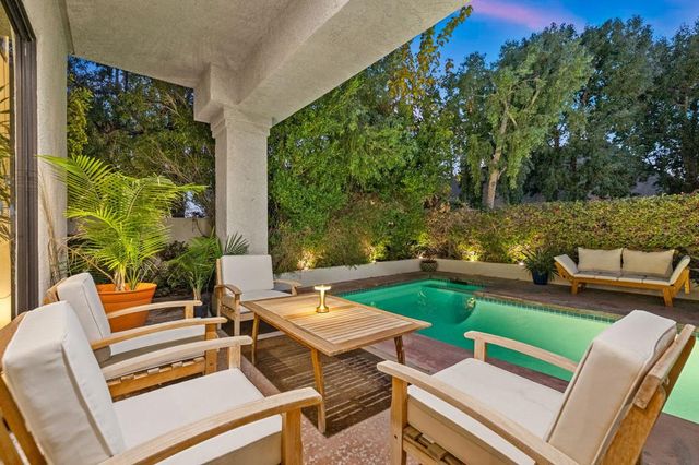 10605 Wimbledon Drive, Rancho Mirage, CA 92270