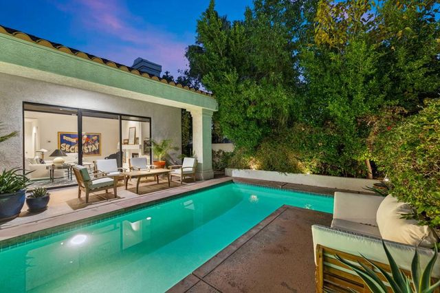 10605 Wimbledon Drive, Rancho Mirage, CA 92270