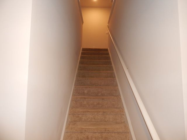 207 Oakmont Valley Trail, Seneca, SC 29678