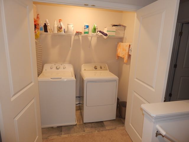 207 Oakmont Valley Trail, Seneca, SC 29678