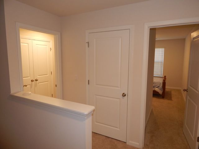 207 Oakmont Valley Trail, Seneca, SC 29678