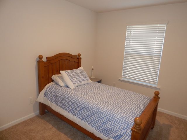 207 Oakmont Valley Trail, Seneca, SC 29678