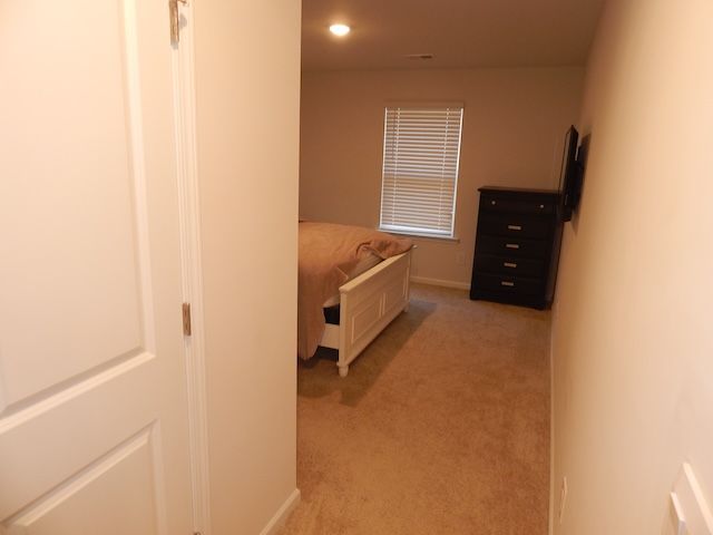 207 Oakmont Valley Trail, Seneca, SC 29678