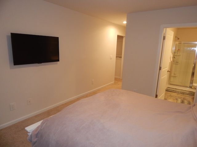 207 Oakmont Valley Trail, Seneca, SC 29678