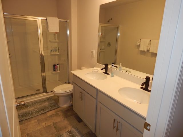 207 Oakmont Valley Trail, Seneca, SC 29678