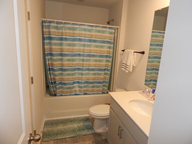 207 Oakmont Valley Trail, Seneca, SC 29678