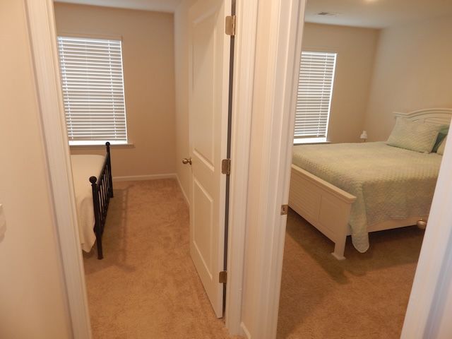 207 Oakmont Valley Trail, Seneca, SC 29678