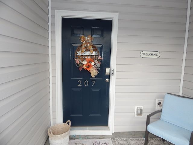 207 Oakmont Valley Trail, Seneca, SC 29678