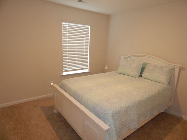 207 Oakmont Valley Trail, Seneca, SC 29678