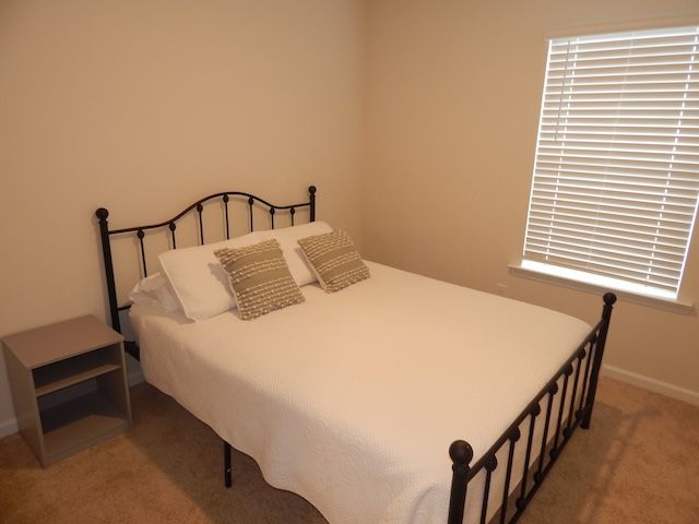 207 Oakmont Valley Trail, Seneca, SC 29678