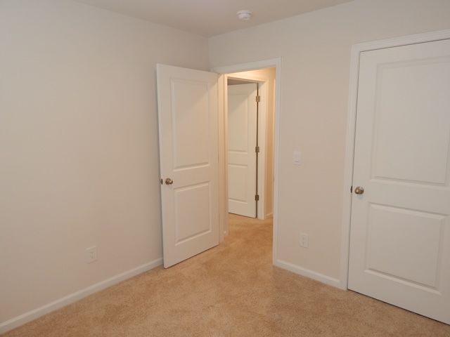 207 Oakmont Valley Trail, Seneca, SC 29678