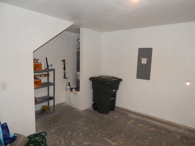 207 Oakmont Valley Trail, Seneca, SC 29678