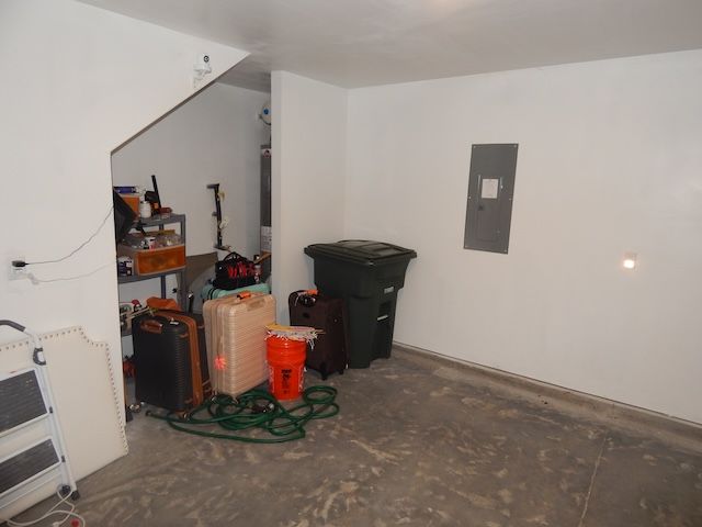 207 Oakmont Valley Trail, Seneca, SC 29678