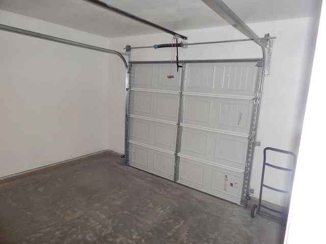 207 Oakmont Valley Trail, Seneca, SC 29678