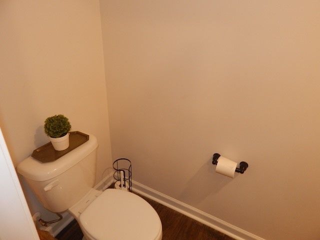 207 Oakmont Valley Trail, Seneca, SC 29678