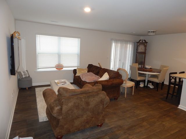 207 Oakmont Valley Trail, Seneca, SC 29678