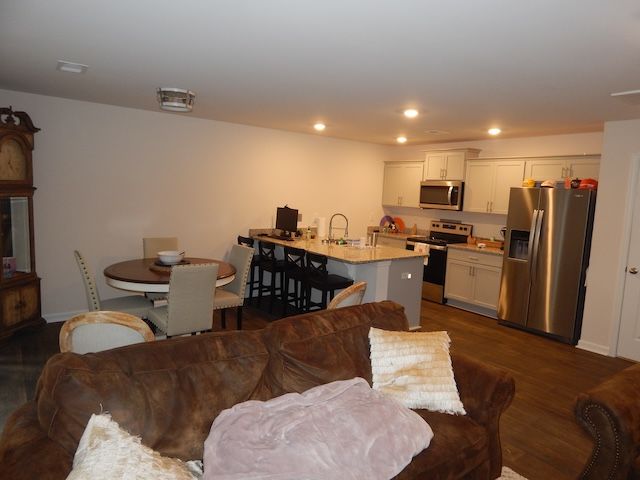 207 Oakmont Valley Trail, Seneca, SC 29678