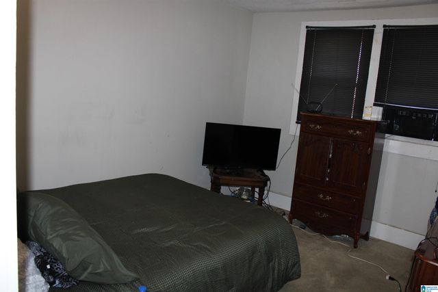 1501 CLARENDON AVENUE, Bessemer, AL 35020