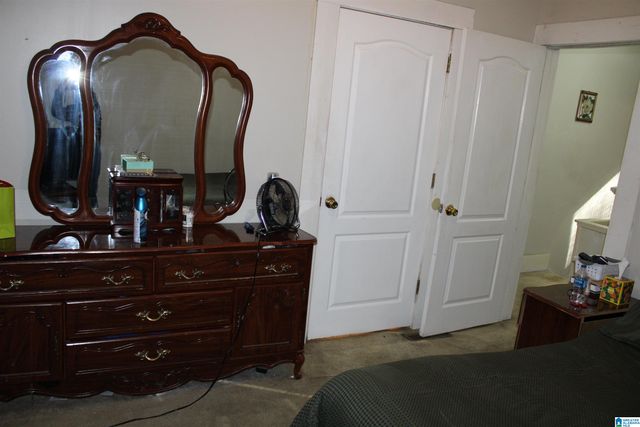 1501 CLARENDON AVENUE, Bessemer, AL 35020