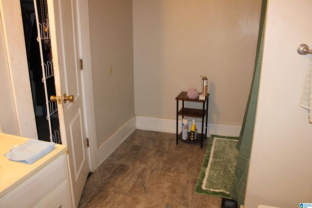 1501 CLARENDON AVENUE, Bessemer, AL 35020