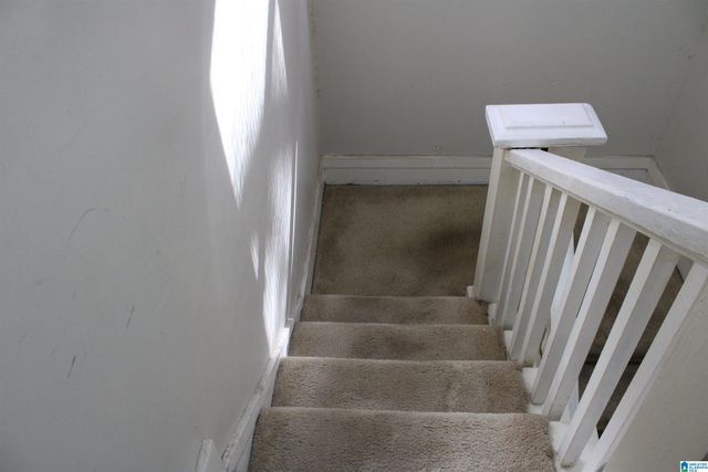 1501 CLARENDON AVENUE, Bessemer, AL 35020