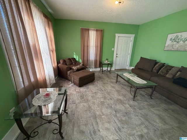 1501 CLARENDON AVENUE, Bessemer, AL 35020