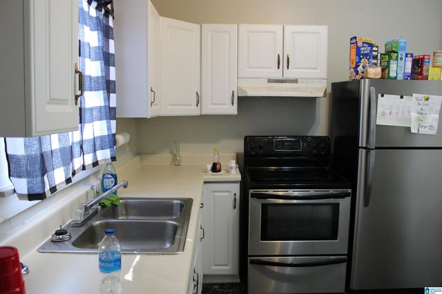 1501 CLARENDON AVENUE, Bessemer, AL 35020