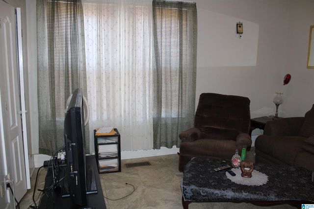 1501 CLARENDON AVENUE, Bessemer, AL 35020