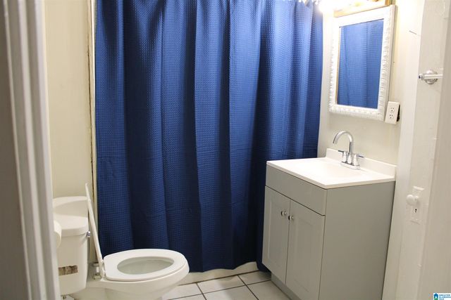 1501 CLARENDON AVENUE, Bessemer, AL 35020