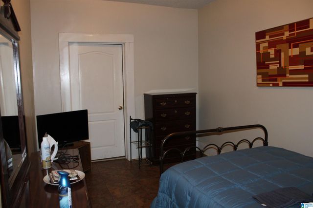 1501 CLARENDON AVENUE, Bessemer, AL 35020