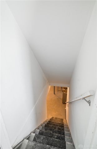 250 E Parkwood Drive, Dayton, OH 45405