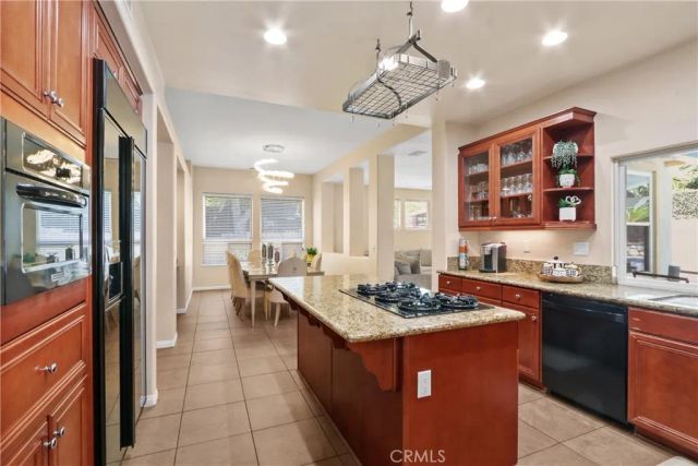 11140 Trails End Court, Rancho Cucamonga, CA 91737