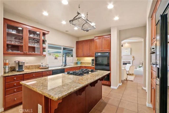11140 Trails End Court, Rancho Cucamonga, CA 91737