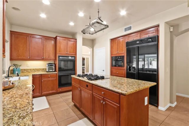 11140 Trails End Court, Rancho Cucamonga, CA 91737
