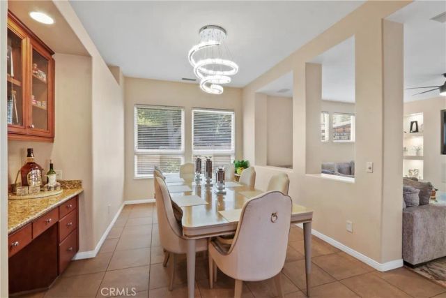 11140 Trails End Court, Rancho Cucamonga, CA 91737