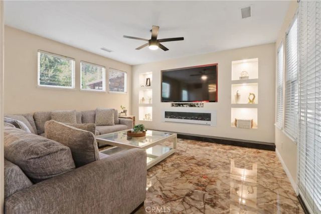 11140 Trails End Court, Rancho Cucamonga, CA 91737