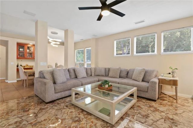 11140 Trails End Court, Rancho Cucamonga, CA 91737