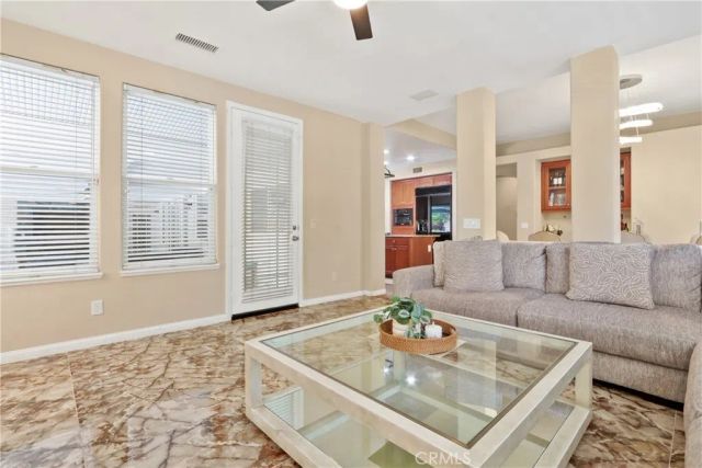 11140 Trails End Court, Rancho Cucamonga, CA 91737