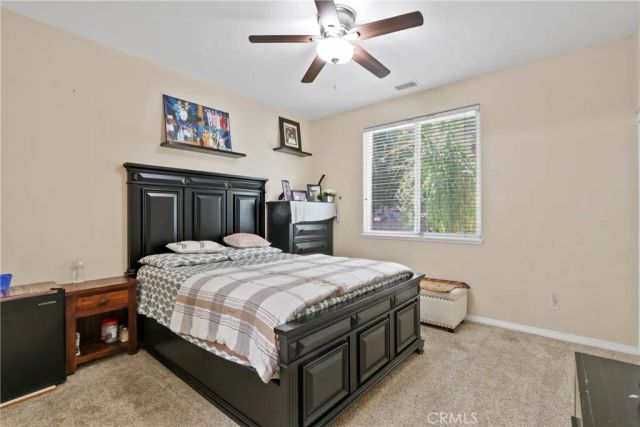 11140 Trails End Court, Rancho Cucamonga, CA 91737