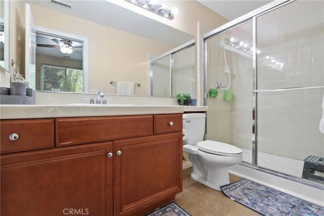 11140 Trails End Court, Rancho Cucamonga, CA 91737