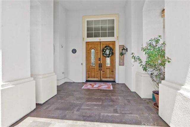 11140 Trails End Court, Rancho Cucamonga, CA 91737