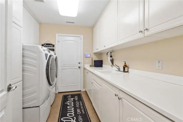 11140 Trails End Court, Rancho Cucamonga, CA 91737