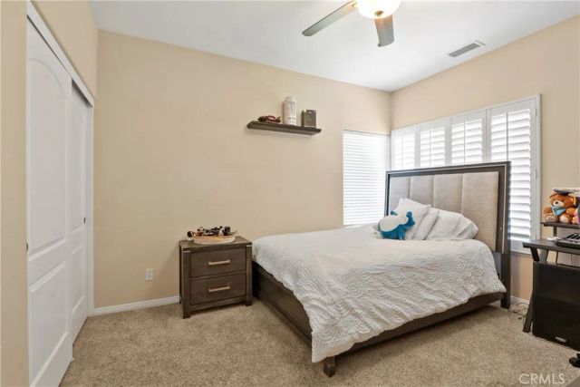 11140 Trails End Court, Rancho Cucamonga, CA 91737