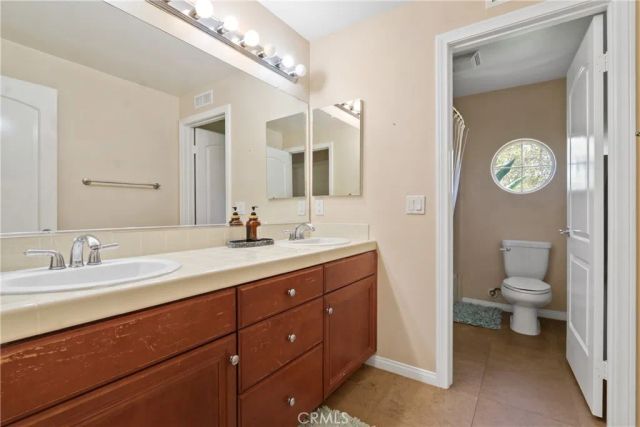 11140 Trails End Court, Rancho Cucamonga, CA 91737