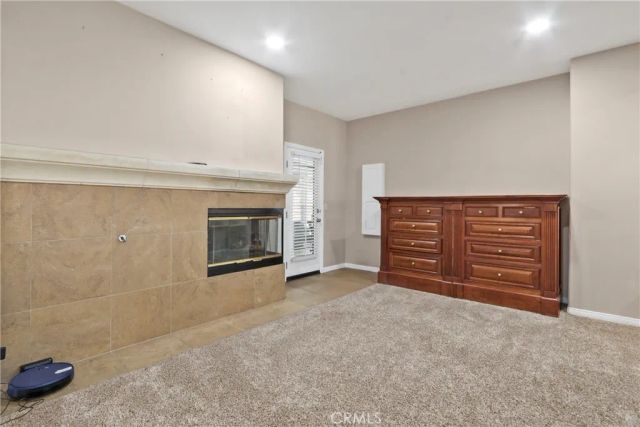 11140 Trails End Court, Rancho Cucamonga, CA 91737
