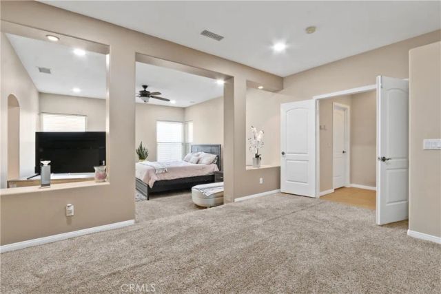 11140 Trails End Court, Rancho Cucamonga, CA 91737