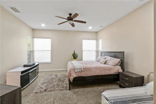 11140 Trails End Court, Rancho Cucamonga, CA 91737