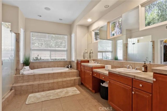 11140 Trails End Court, Rancho Cucamonga, CA 91737
