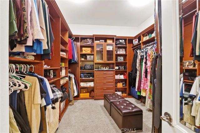 11140 Trails End Court, Rancho Cucamonga, CA 91737
