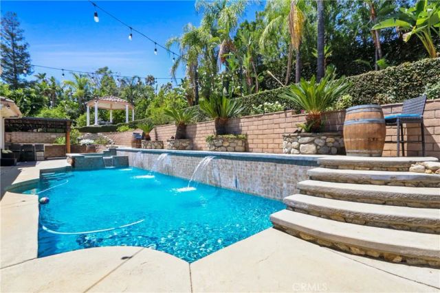 11140 Trails End Court, Rancho Cucamonga, CA 91737